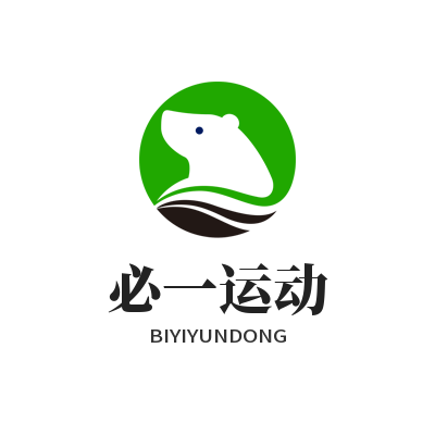 必一·运动(B-Sports)官方网站