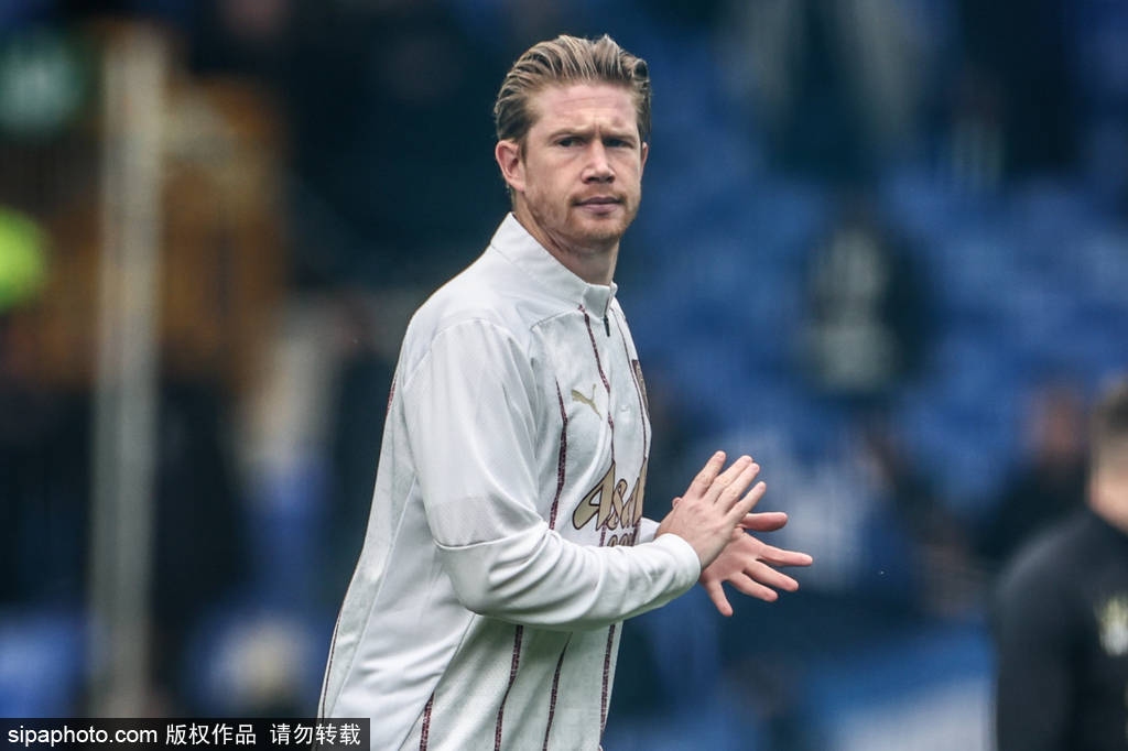 观战台：皇马VS巴萨争夺国王杯 利物浦拜仁或提前夺冠