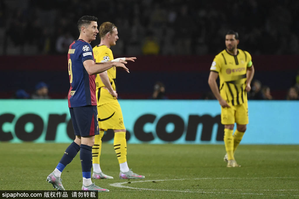 欧冠惊天对决后，英超面临超级联赛威胁？前切尔西球星呼吁每周都有顶级较量