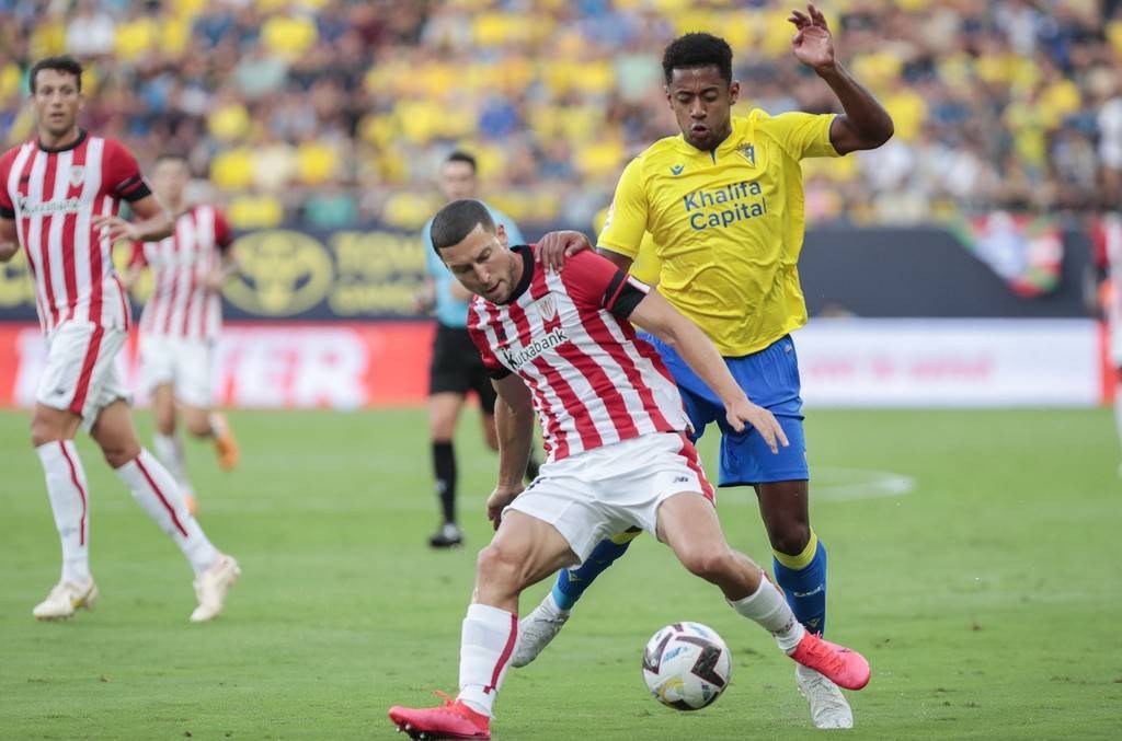 意甲：博洛尼亚 VS 尤文图斯