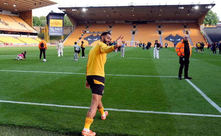 曼联签约库尼亚分期付款细节揭晓！拉什福德转会面临困难情况